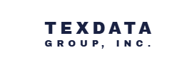 TexDataGroup logo